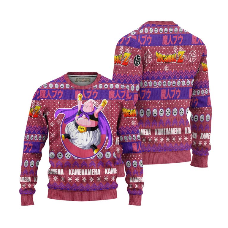 TN21092114_-_Dragon_Ball_Z_-_Majin_Buu_-_Ugly_Sweatshirt.jpg