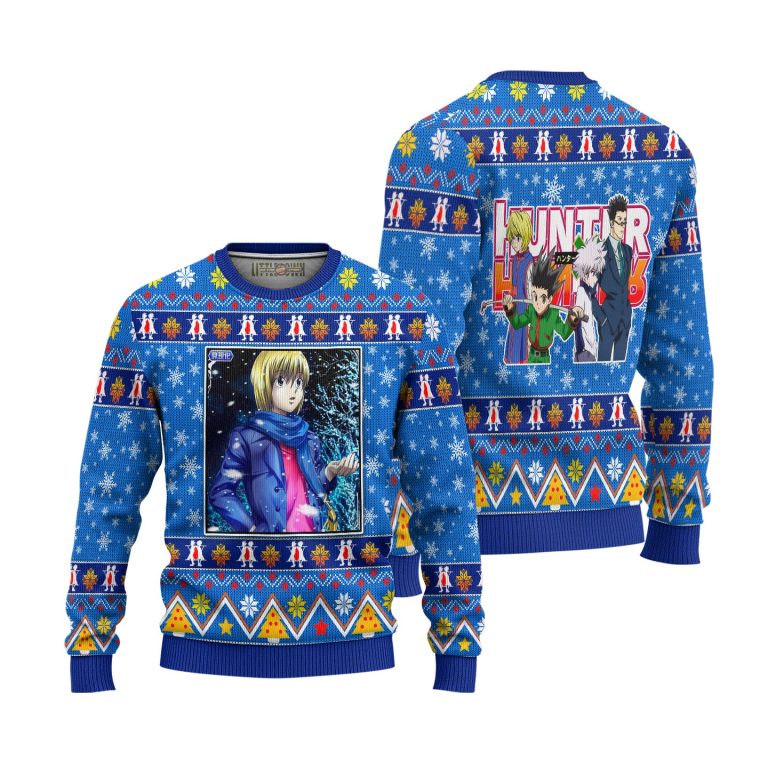 TN21092310_-_Hunter_x_Hunter_-_Kurapika_-_Ugly_Sweatshirt.jpg