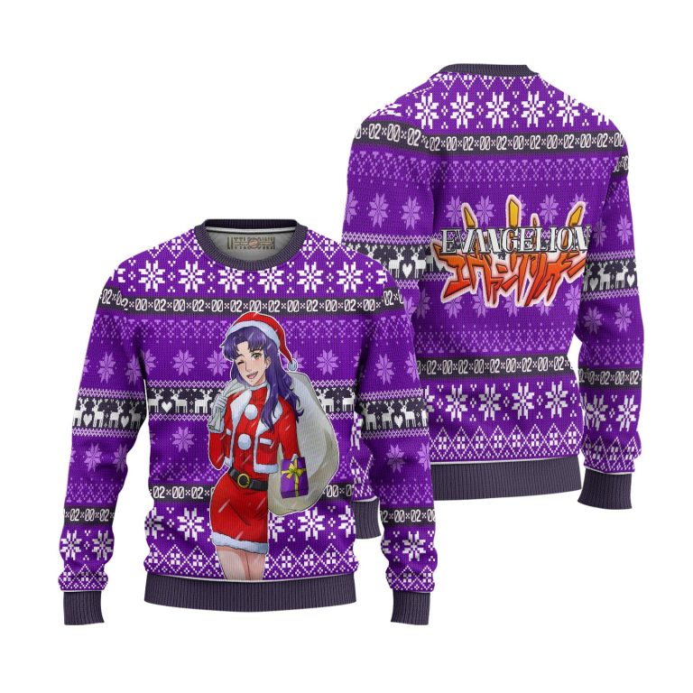 TN21092811_-_Neon_Genesis_Evangelion_-_Misato_Katsuragi_-_Ugly_Sweatshirt.jpg