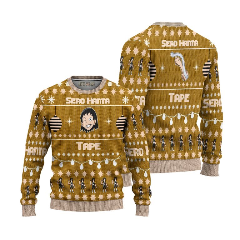 TN21093007_-_MHA_-_Sero_Hanta_-_Ugly_Sweatshirt.jpg