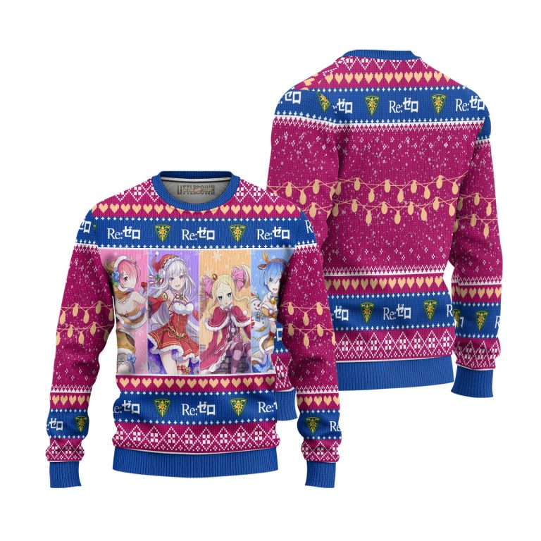 TN21100709_-_Re_Zero_-_Re_Zero_1_-_Ugly_Sweatshirt.jpg