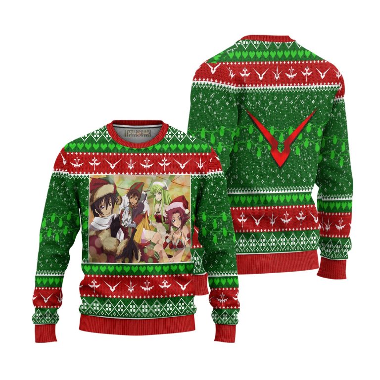 TN21100812_-_Code_Geass_-_Code_Geass_-_Ugly_Sweatshirt.jpg