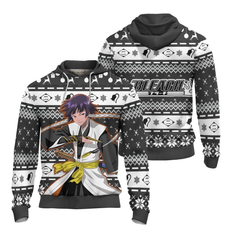 TN21111704_-_Bleach_-_Soi_Fon_-_Ugly_Pullover_Hoodie_-_Littleowh.jpg