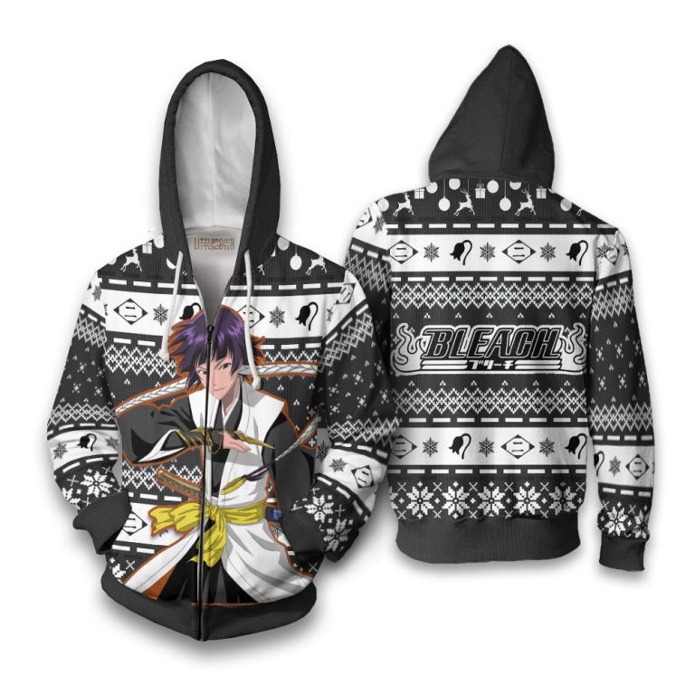 TN21111704_-_Bleach_-_Soi_Fon_-_Ugly_Zip-Up_Hoodie_-_Littleowh.jpg