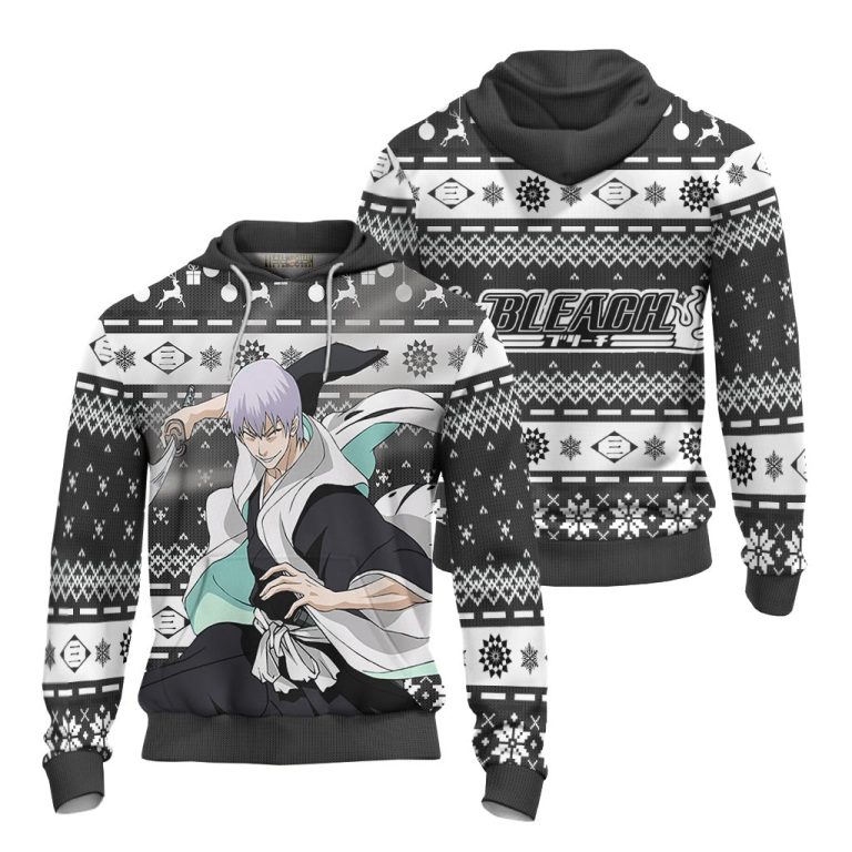 TN21111707_-_Bleach_-_Gin_Ichimaru_-_Ugly_Pullover_Hoodie_-_Littleowh.jpg