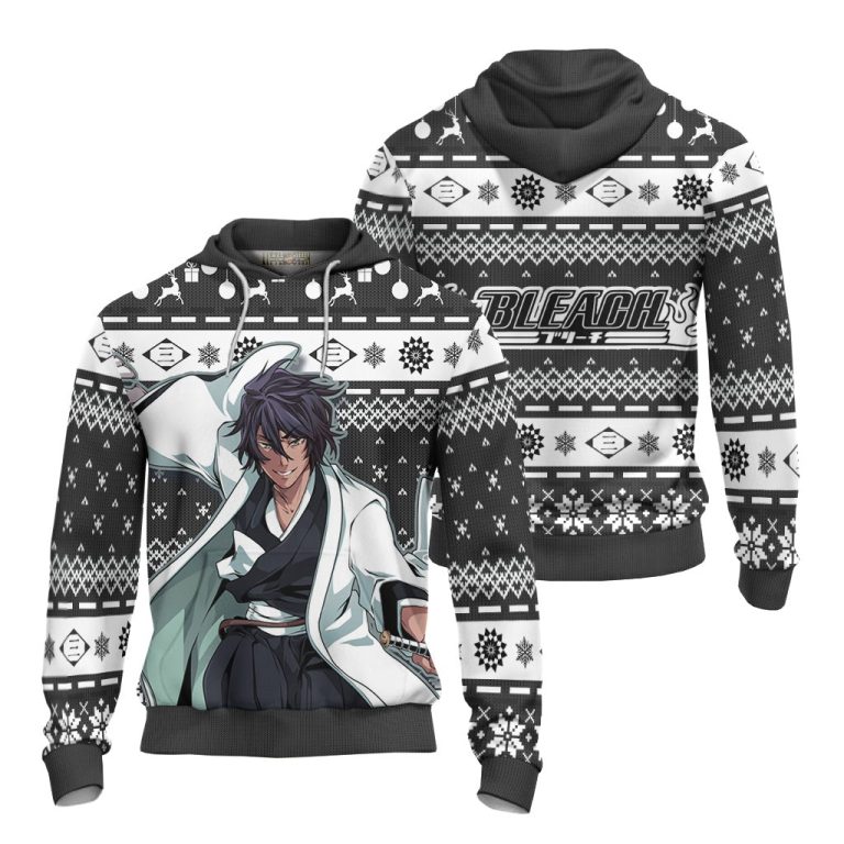 TN21111708_-_Bleach_-_Shuusuke_Amagai_-_Ugly_Pullover_Hoodie_-_Littleowh.jpg