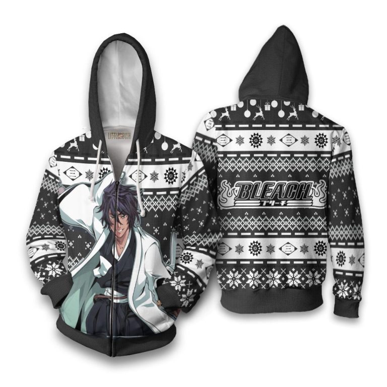 TN21111708_-_Bleach_-_Shuusuke_Amagai_-_Ugly_Zip-Up_Hoodie_-_Littleowh.jpg