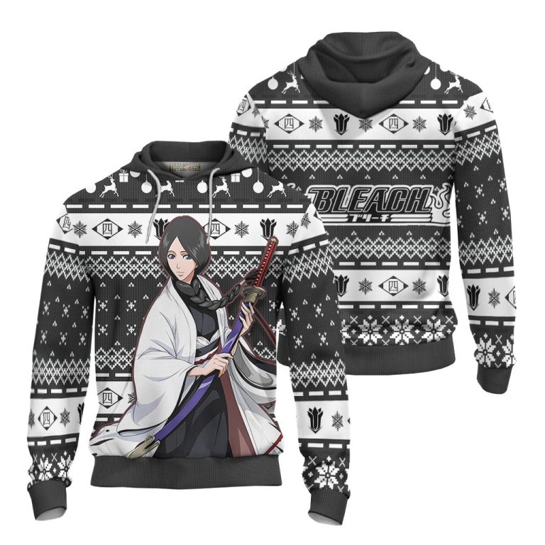 TN21111709_-_Bleach_-_Retsu_Unohana_-_Ugly_Pullover_Hoodie_-_Littleowh.jpg