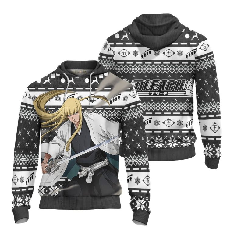 TN21111801_-_Bleach_-_Shinji_Hirako_-_Ugly_Pullover_Hoodie_-_Littleowh.jpg