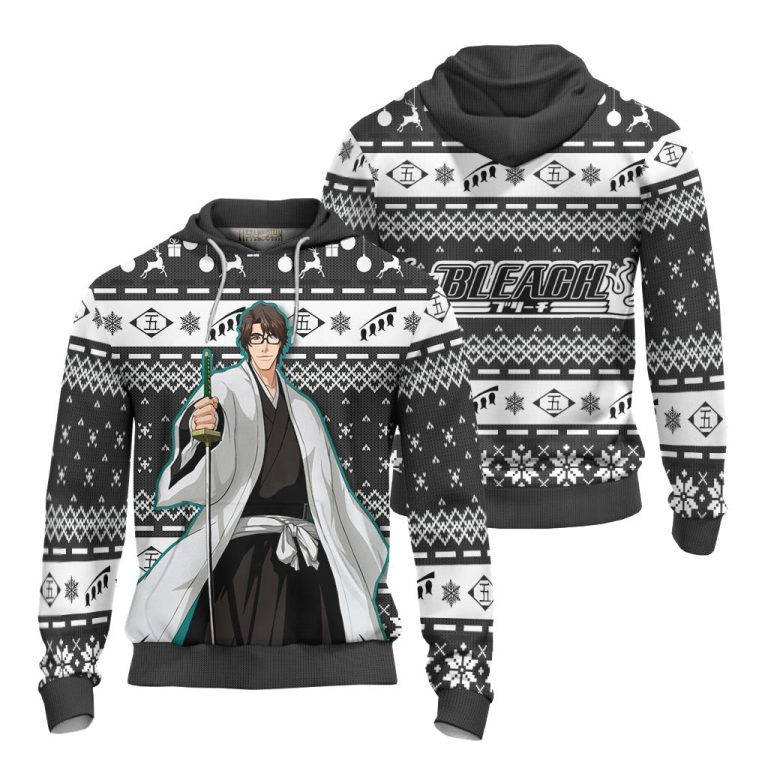 TN21111802_-_Bleach_-_Sosuke_Aizen_-_Ugly_Pullover_Hoodie_-_Littleowh.jpg