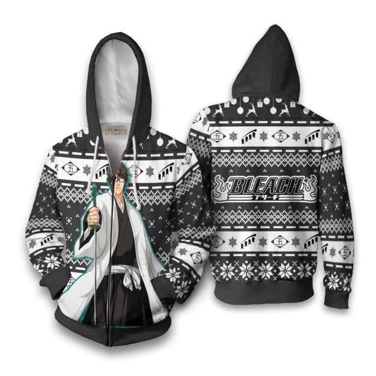 TN21111802_-_Bleach_-_Sosuke_Aizen_-_Ugly_Zip-Up_Hoodie_-_Littleowh.jpg