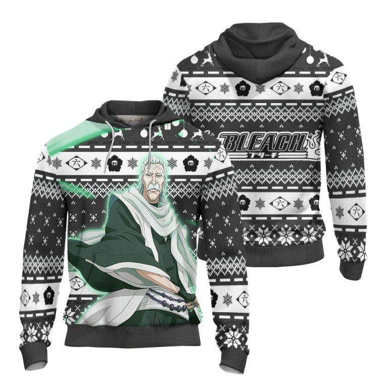 TN21111804_-_Bleach_-_Ginrei_Kuchiki_-_Ugly_Pullover_Hoodie_-_Littleowh.jpg