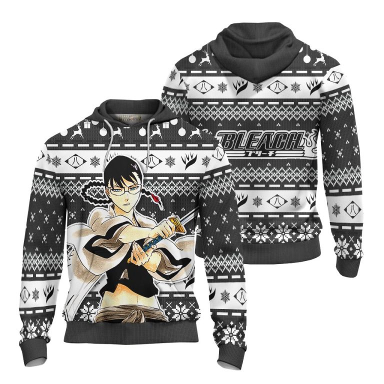 TN21111807_-_Bleach_-_Lisa_Yadomaru_-_Ugly_Pullover_Hoodie_-_Littleowh.jpg