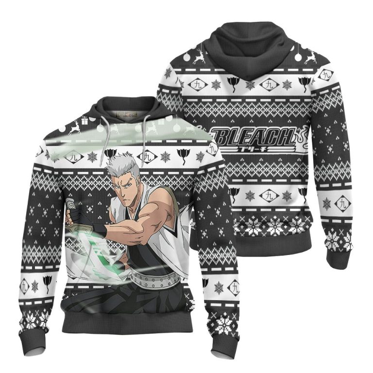 TN21111808_-_Bleach_-_Kensei_Muguruma_-_Ugly_Pullover_Hoodie_-_Littleowh.jpg