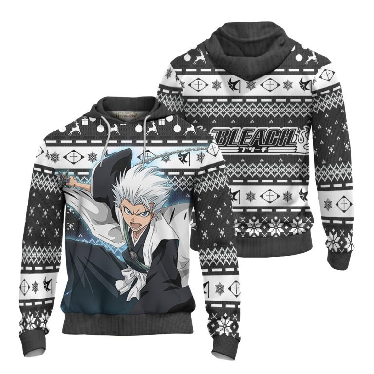 TN21111810_-_Bleach_-_Toushirou_Hitsugaya_-_Ugly_Pullover_Hoodie_-_Littleowh.jpg