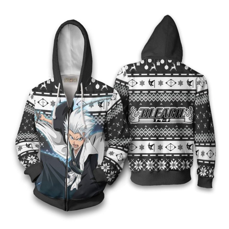 TN21111810_-_Bleach_-_Toushirou_Hitsugaya_-_Ugly_Zip-Up_Hoodie_-_Littleowh.jpg