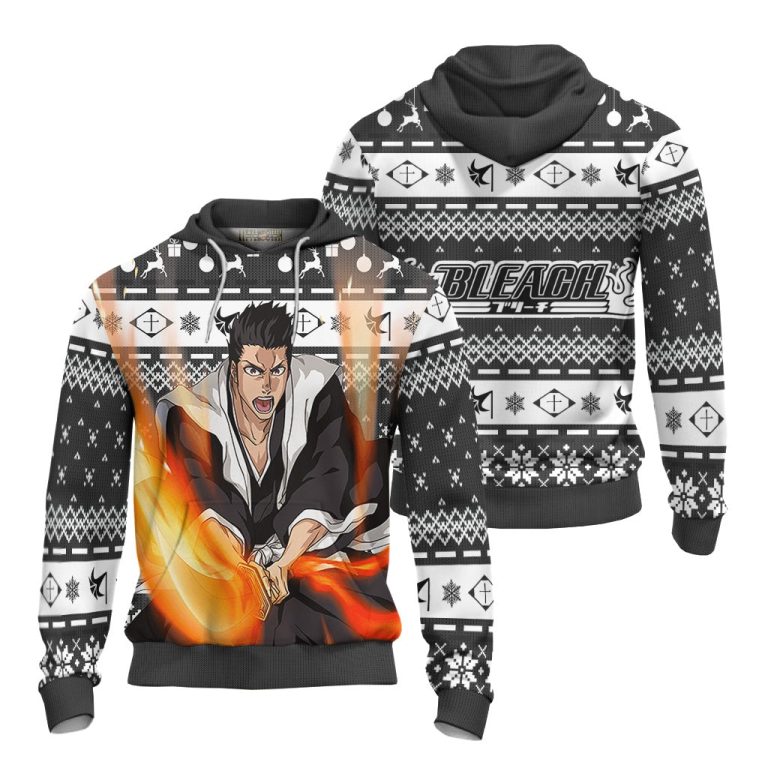 TN21111811_-_Bleach_-_Isshin_Kurosaki_-_Ugly_Pullover_Hoodie_-_Littleowh.jpg