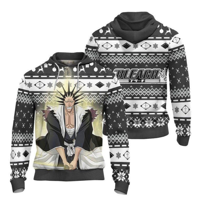 TN21111812_-_Bleach_-_Kenpachi_Zaraki_-_Ugly_Pullover_Hoodie_-_Littleowh.jpg