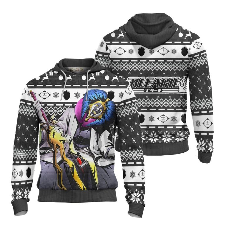 TN21111813_-_Bleach_-_Mayuri_Kurotsuchi_-_Ugly_Pullover_Hoodie_-_Littleowh.jpg