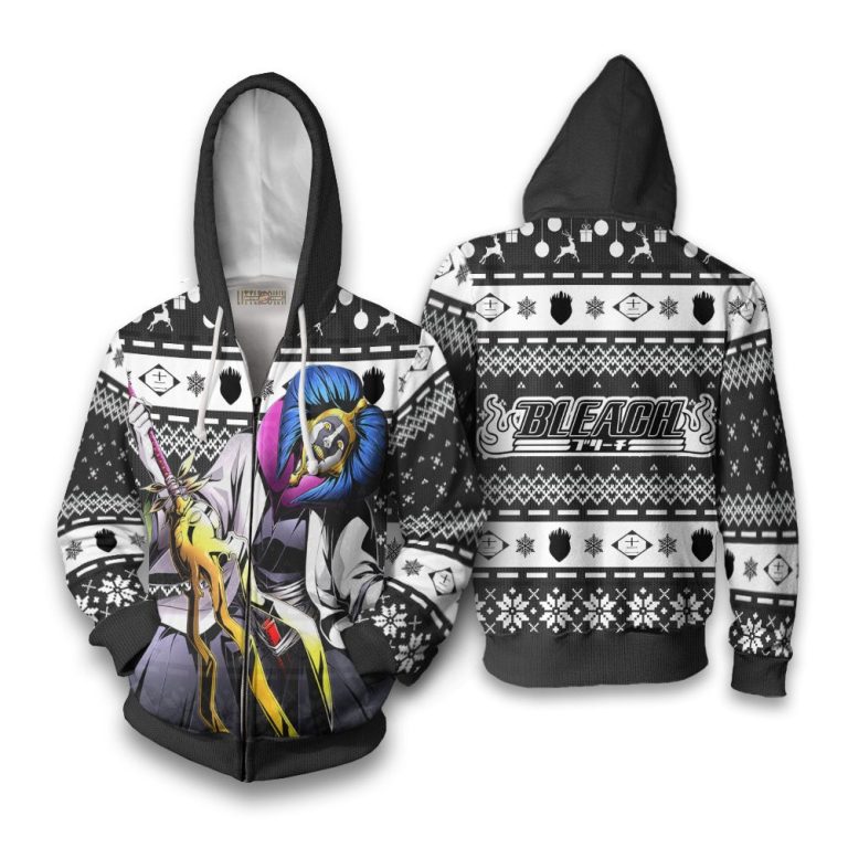 TN21111813_-_Bleach_-_Mayuri_Kurotsuchi_-_Ugly_Zip-Up_Hoodie_-_Littleowh.jpg