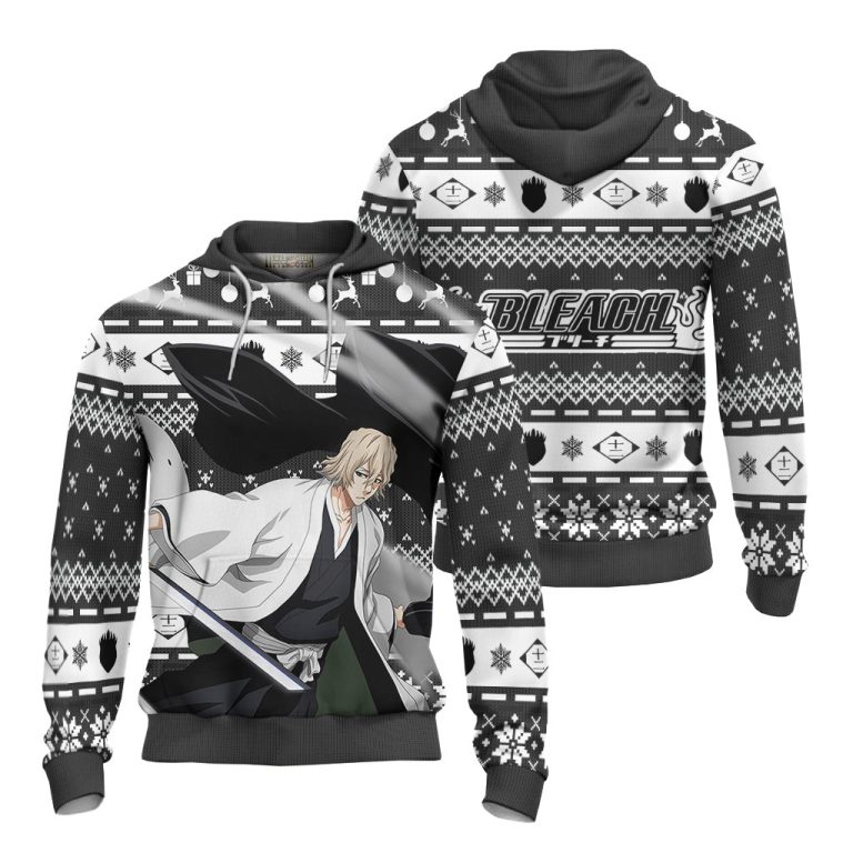 TN21111814_-_Bleach_-_Kisuke_Urahara_-_Ugly_Pullover_Hoodie_-_Littleowh.jpg