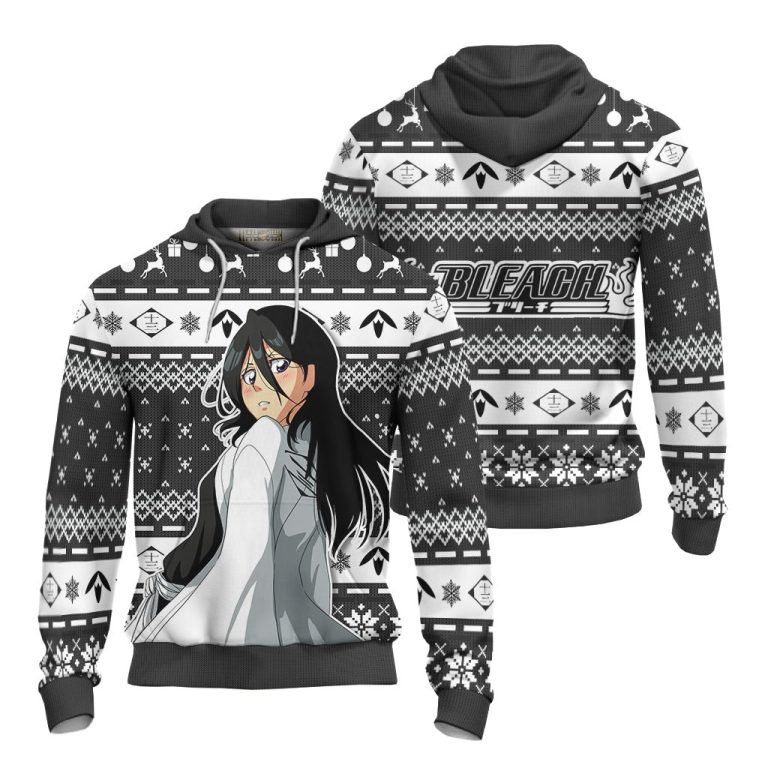 TN21111815_-_Bleach_-_Rukia_Kuchiki_-_Ugly_Pullover_Hoodie_-_Littleowh.jpg