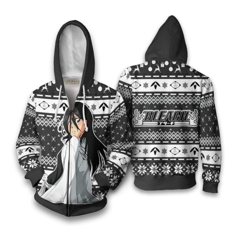 TN21111815_-_Bleach_-_Rukia_Kuchiki_-_Ugly_Zip-Up_Hoodie_-_Littleowh.jpg