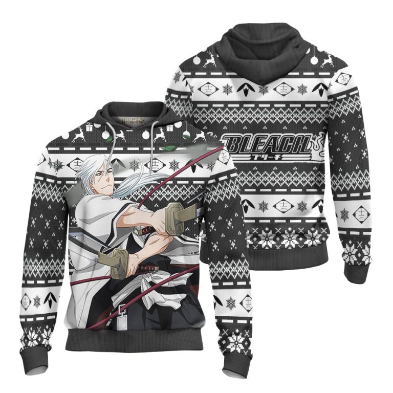 TN21111816_-_Bleach_-_Juushiro_Ukitake_-_Ugly_Pullover_Hoodie_-_Littleowh.jpg