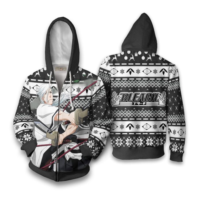 TN21111816_-_Bleach_-_Juushiro_Ukitake_-_Ugly_Zip-Up_Hoodie_-_Littleowh.jpg