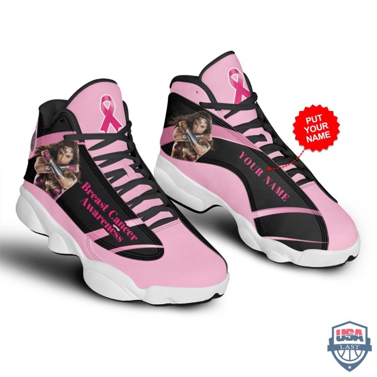 TQ7D8H7U-T291221-214xxxPersonalized-Wonder-Woman-Breast-Cancer-Awareness-Air-Jordan-13-Shoes-1.jpg