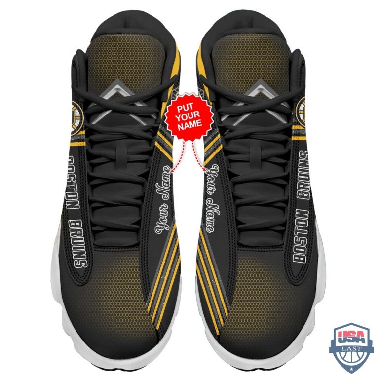 TTZoJ4d6-T291221-189xxxBoston-Bruins-Air-Jordan-13-Custom-Name-Personalized-Shoes-2.jpg