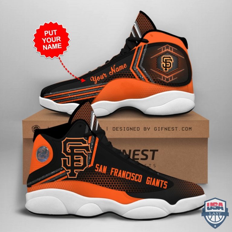 TXajGCZS-T291221-183xxxSan-Francisco-Giants-Air-Jordan-13-Custom-Name-Personalized-Shoes.jpg