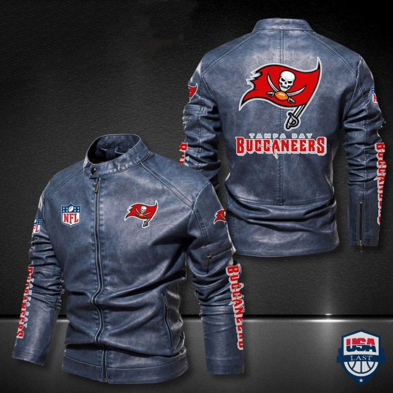 Tampa-Bay-Buccaneers-NFL-3D-Motor-Leather-Jackets-1.jpg