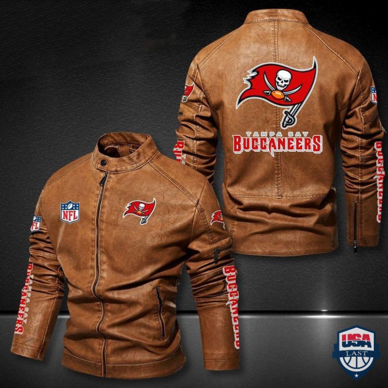 Tampa-Bay-Buccaneers-NFL-3D-Motor-Leather-Jackets-2.jpg