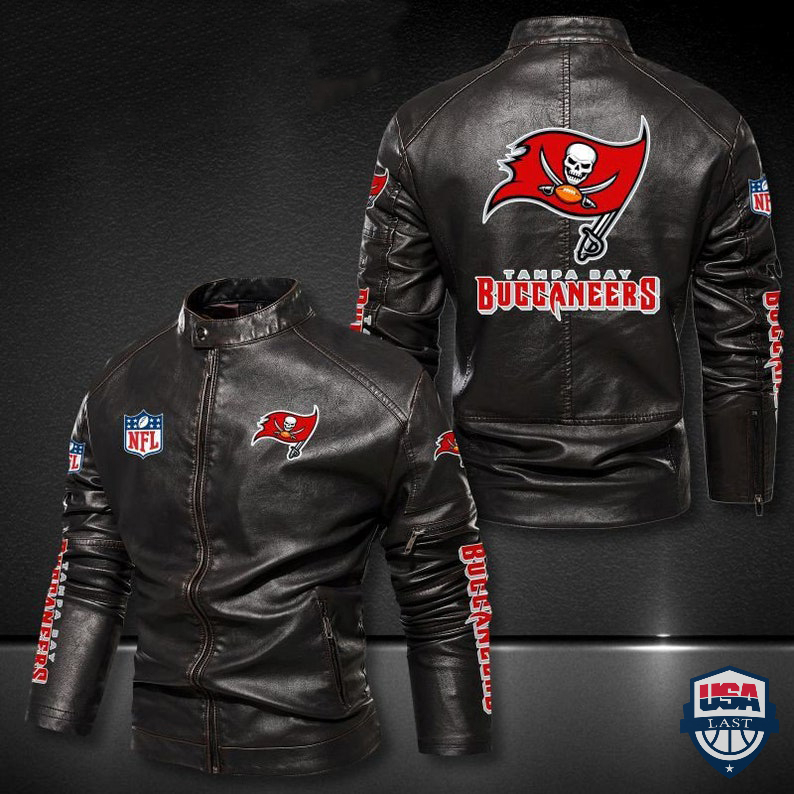 Tampa-Bay-Buccaneers-NFL-3D-Motor-Leather-Jackets.jpg