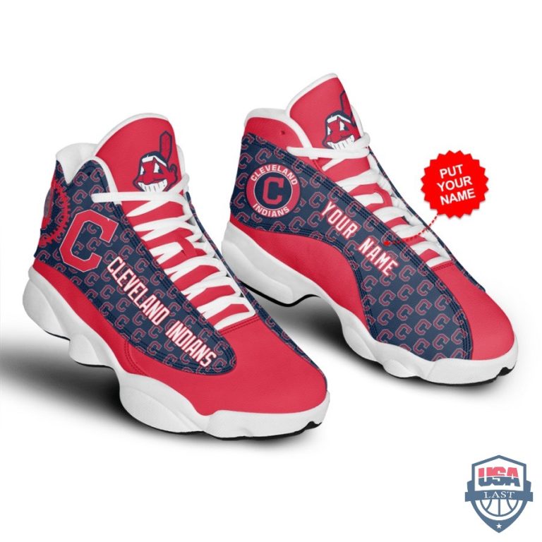 TcpJNath-T291221-130xxxPersonalized-Shoes-Cleveland-Indians-Air-Jordan-13-Custom-Name-1.jpg