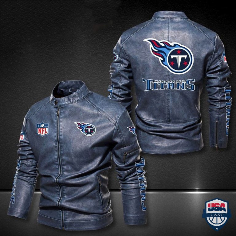 Tennessee-Titans-NFL-3D-Motor-Leather-Jackets-1.jpg