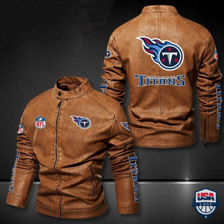 Tennessee-Titans-NFL-3D-Motor-Leather-Jackets-2.jpg