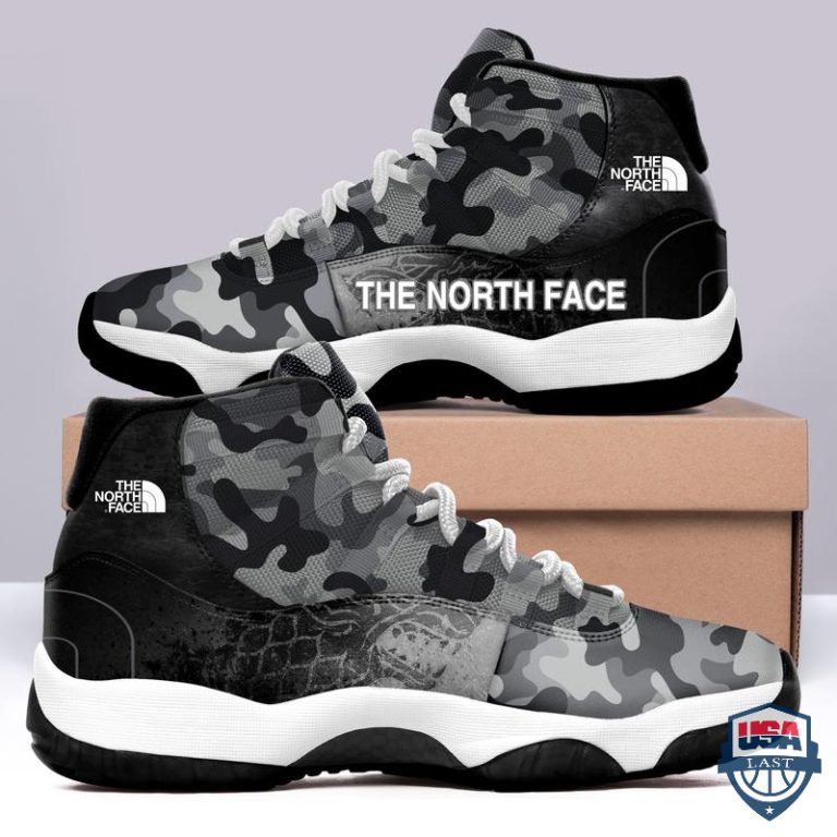 The-North-Face-Camouflage-Air-Jordan-11-Sneaker-1.jpg