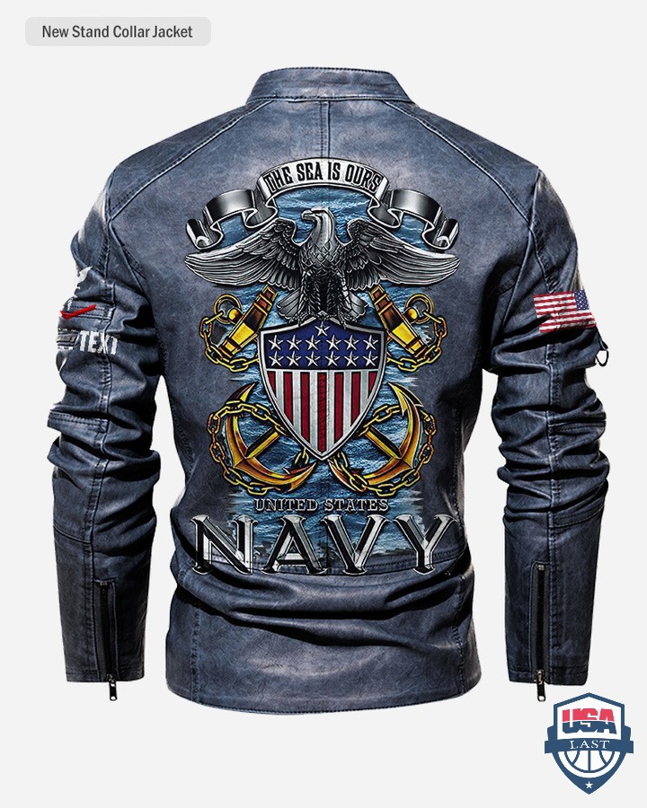 The-Sea-Is-Ours-United-States-Navy-Motor-Leather-Jacket-2.jpg