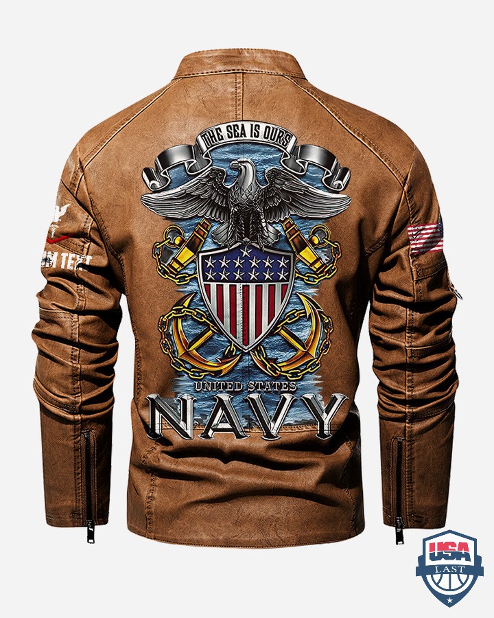 The-Sea-Is-Ours-United-States-Navy-Motor-Leather-Jacket-4.jpg