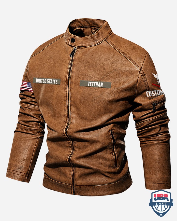 The-Sea-Is-Ours-United-States-Navy-Motor-Leather-Jacket-5.jpg