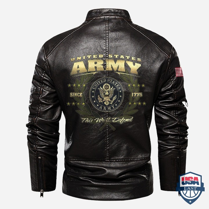 U.S.-Army-This-Well-Defend-Custom-Name-And-Rank-Leather-Jacket-1.jpg