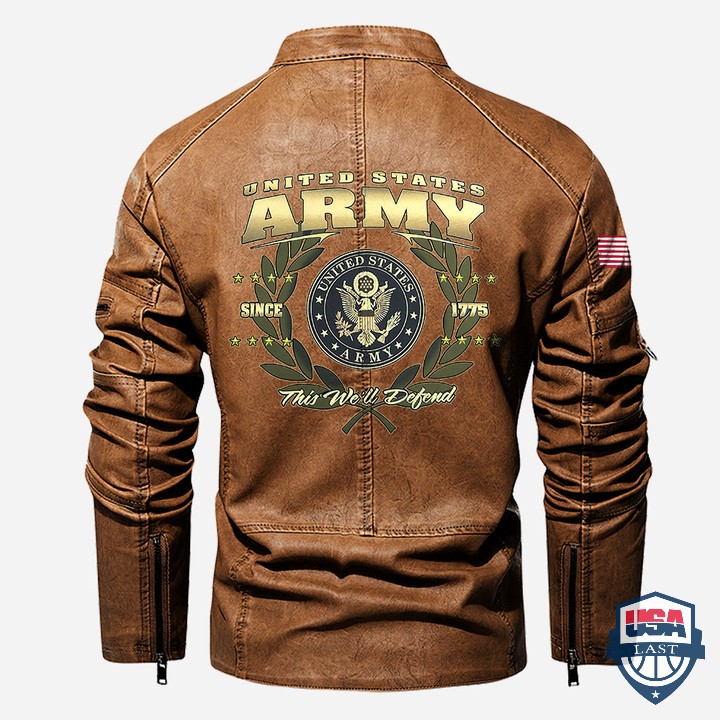 U.S.-Army-This-Well-Defend-Custom-Name-And-Rank-Leather-Jacket-2.jpg