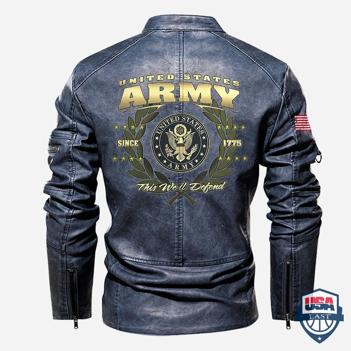 U.S.-Army-This-Well-Defend-Custom-Name-And-Rank-Leather-Jacket-3.jpg