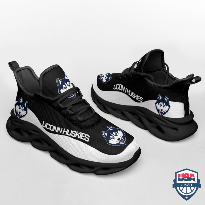 UConn-Huskies-NCAA-Max-Soul-Shoes-1.jpg