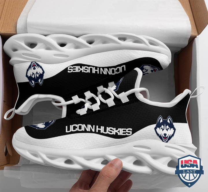 UConn-Huskies-NCAA-Max-Soul-Shoes-2.jpg