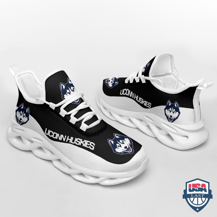 UConn-Huskies-NCAA-Max-Soul-Shoes-3.jpg