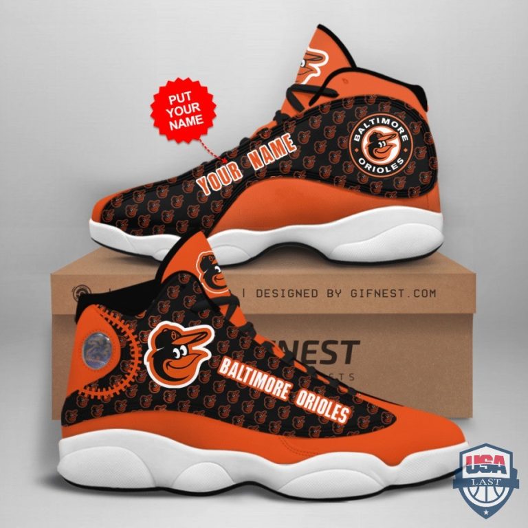 UGASeYYj-T291221-144xxxPersonalized-Shoes-Baltimore-Orioles-Air-Jordan-13-Custom-Name.jpg