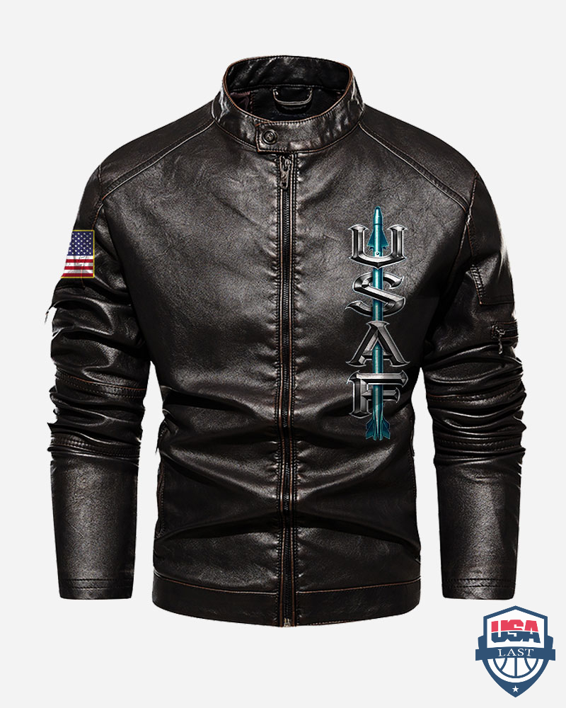 US-Air-Force-Eagle-Shield-Custom-Collar-Leather-Jacket-1.jpg